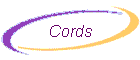 Cords